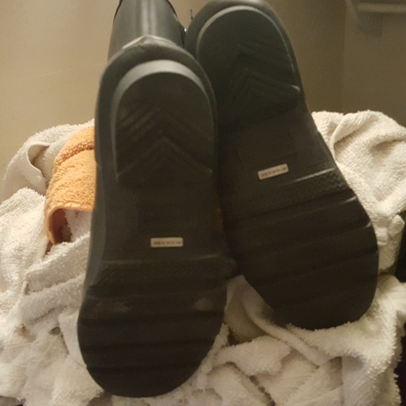 Hunter.   Flash $33 - Picture 7 of 8